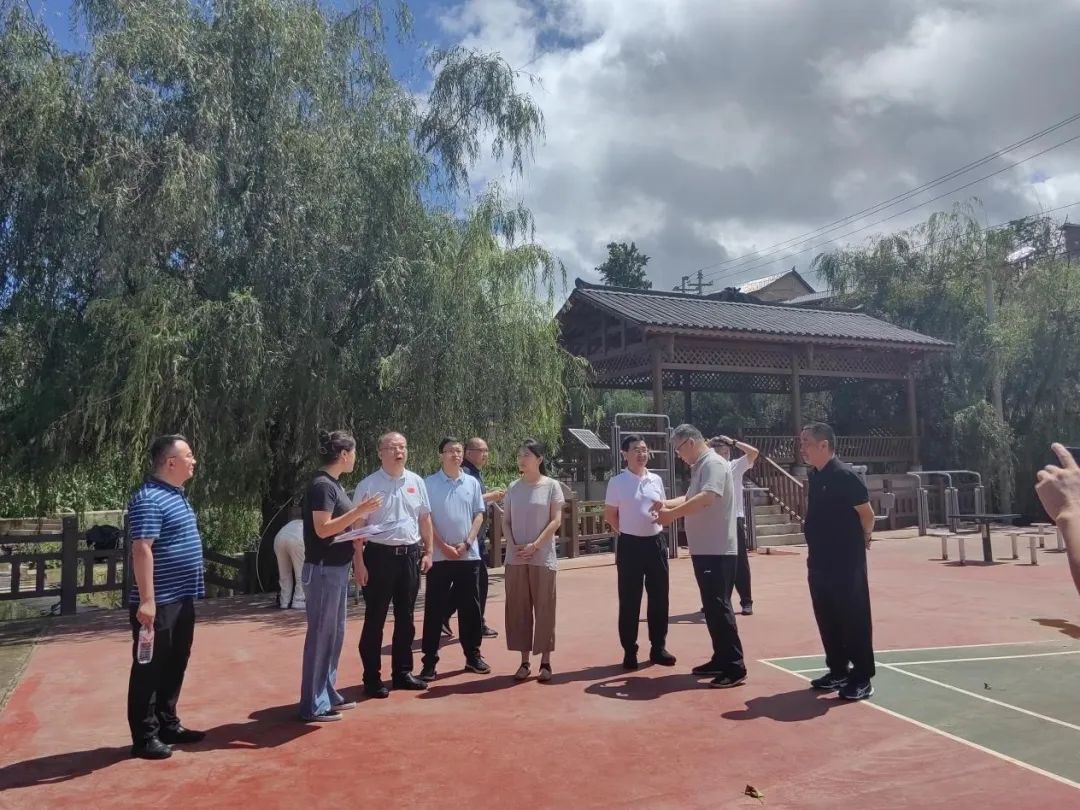 开云电竞,2009上海大学生阳光体育大联赛篮球比赛交大男女队初战告捷